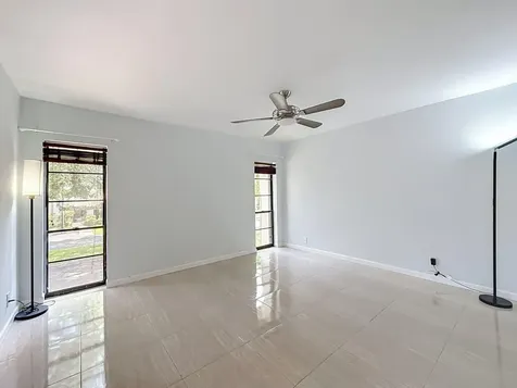 9701 N New River Canal Road Plantation FL 33324