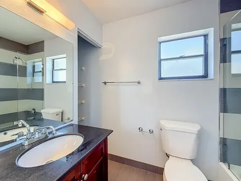 9701 N New River Canal Road Plantation FL 33324