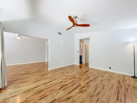9701 N New River Canal Road Plantation FL 33324