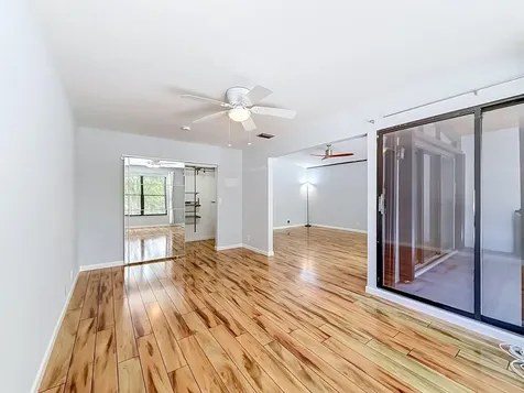 9701 N New River Canal Road Plantation FL 33324