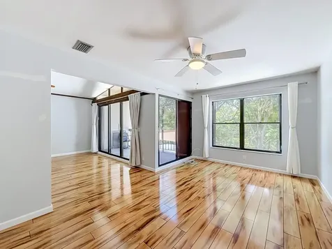 9701 N New River Canal Road Plantation FL 33324