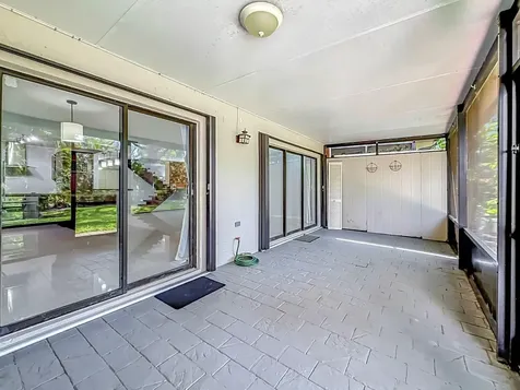 9701 N New River Canal Road Plantation FL 33324