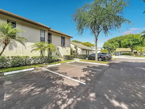 9701 N New River Canal Road Plantation FL 33324
