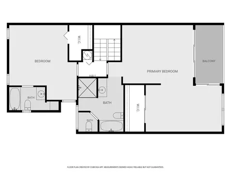 9701 N New River Canal Road Plantation FL 33324