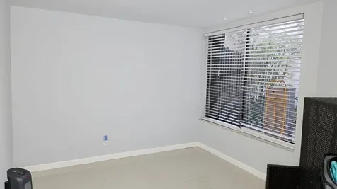 9701 N New River Canal Road Plantation FL 33324