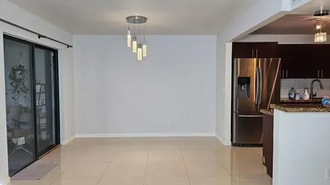 9701 N New River Canal Road Plantation FL 33324