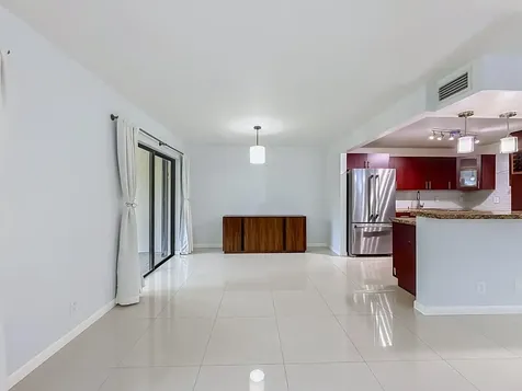 9701 N New River Canal Road Plantation FL 33324