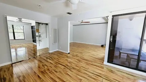 9701 N New River Canal Road Plantation FL 33324