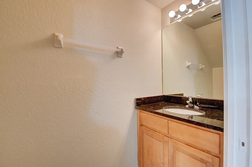 113 Hemingway Court Palm Springs FL 33461