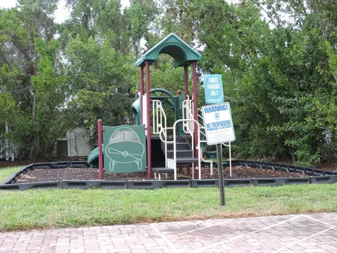 113 Hemingway Court Palm Springs FL 33461