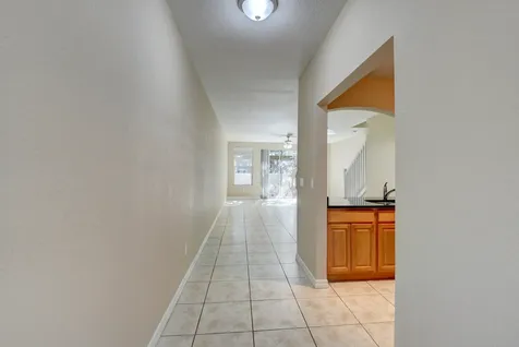 113 Hemingway Court Palm Springs FL 33461
