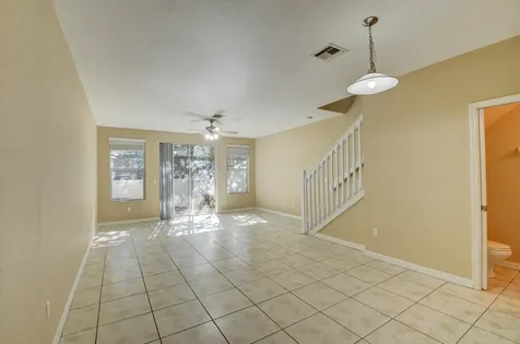 113 Hemingway Court Palm Springs FL 33461