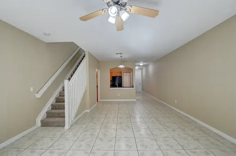 113 Hemingway Court Palm Springs FL 33461