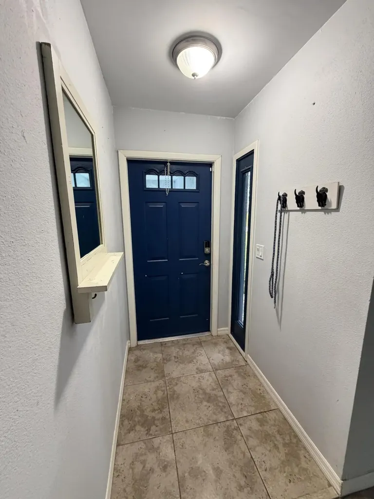 2342 SE Seamist Street Port St Lucie FL 34952