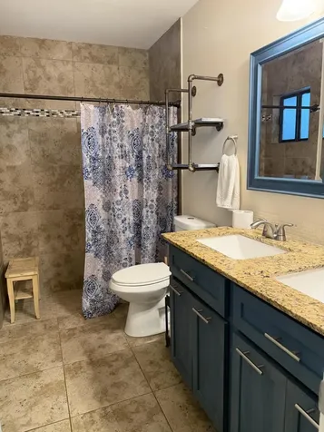 2342 SE Seamist Street Port St Lucie FL 34952
