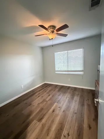 2342 SE Seamist Street Port St Lucie FL 34952