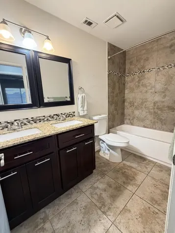 2342 SE Seamist Street Port St Lucie FL 34952