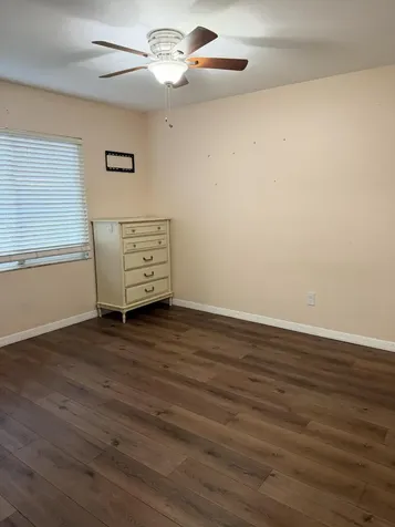 2342 SE Seamist Street Port St Lucie FL 34952