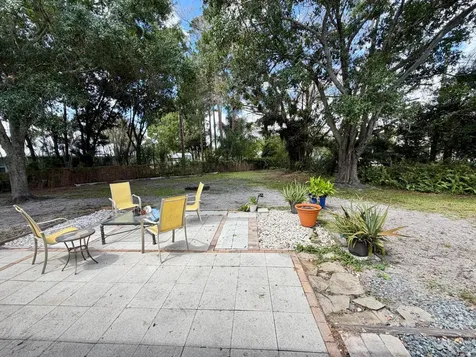 2342 SE Seamist Street Port St Lucie FL 34952