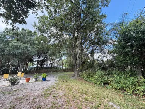 2342 SE Seamist Street Port St Lucie FL 34952
