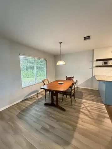 2342 SE Seamist Street Port St Lucie FL 34952