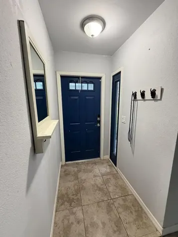 2342 SE Seamist Street Port St Lucie FL 34952
