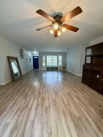 2342 SE Seamist Street Port St Lucie FL 34952