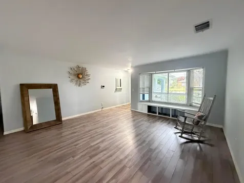 2342 SE Seamist Street Port St Lucie FL 34952