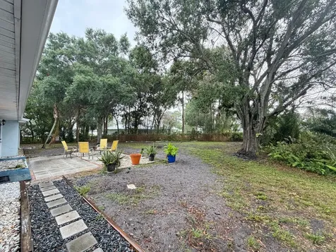 2342 SE Seamist Street Port St Lucie FL 34952
