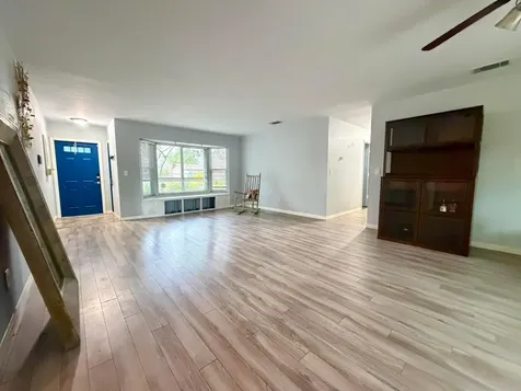 2342 SE Seamist Street Port St Lucie FL 34952