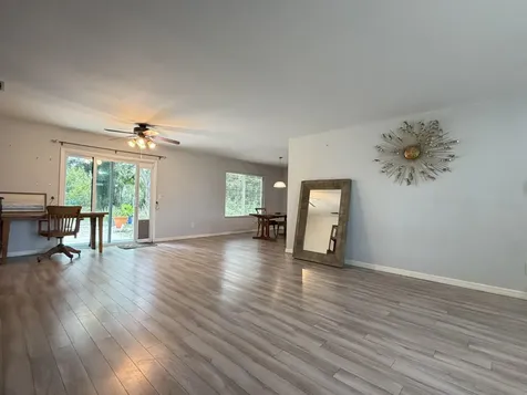 2342 SE Seamist Street Port St Lucie FL 34952