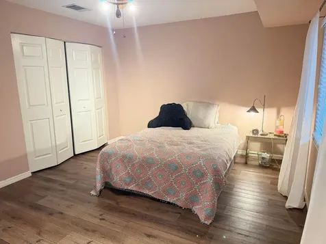 2342 SE Seamist Street Port St Lucie FL 34952