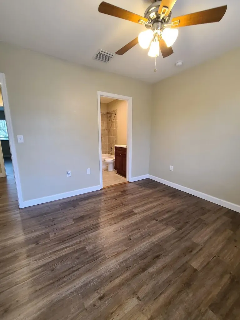 1952 Flamingo Place West Palm Beach FL 33404