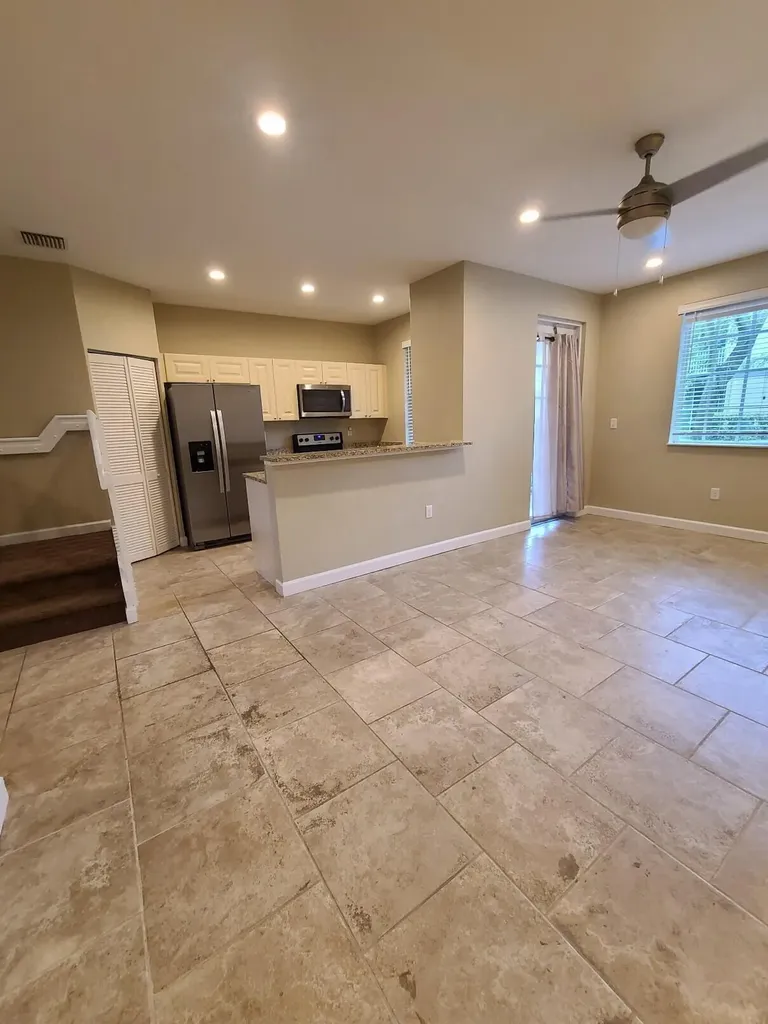 1952 Flamingo Place West Palm Beach FL 33404