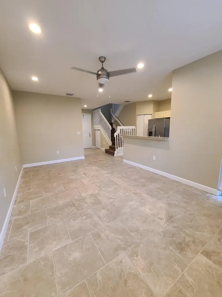 1952 Flamingo Place West Palm Beach FL 33404