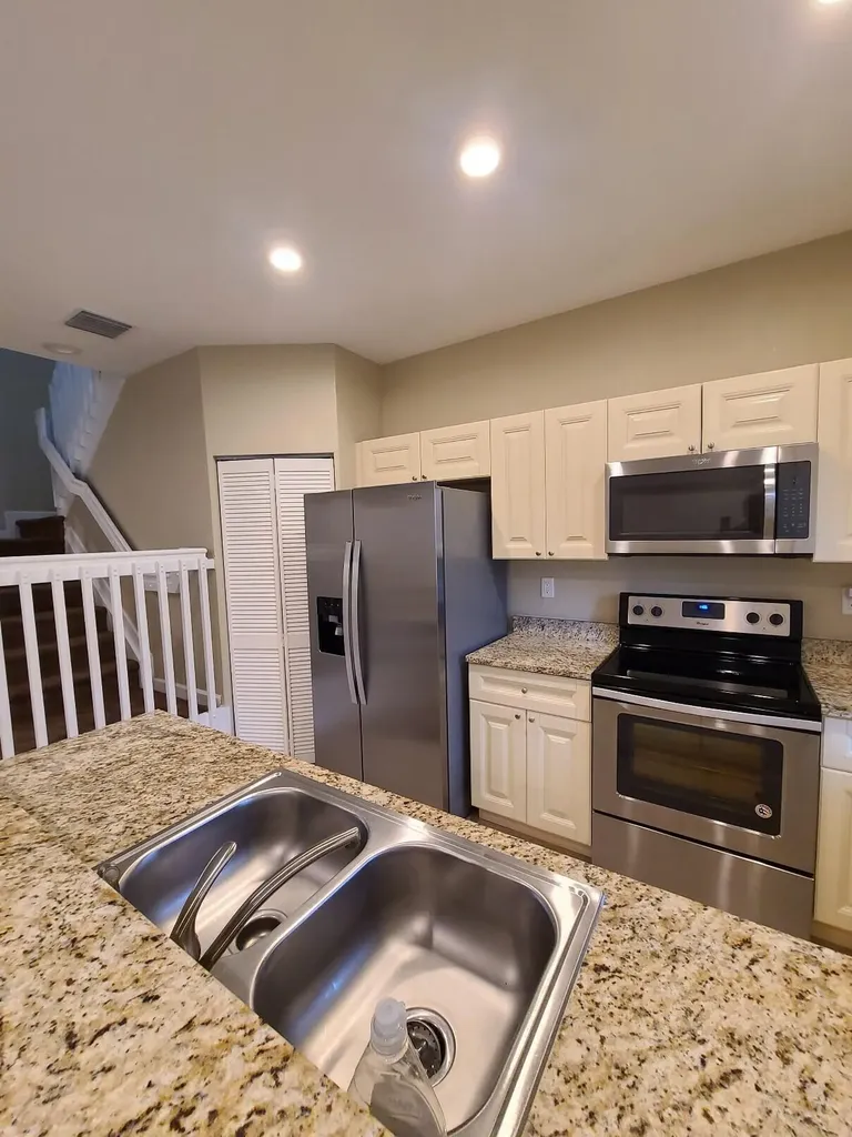 1952 Flamingo Place West Palm Beach FL 33404