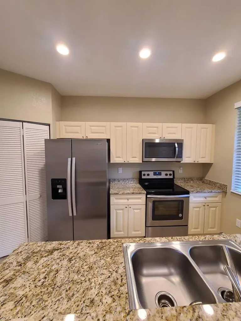 1952 Flamingo Place West Palm Beach FL 33404