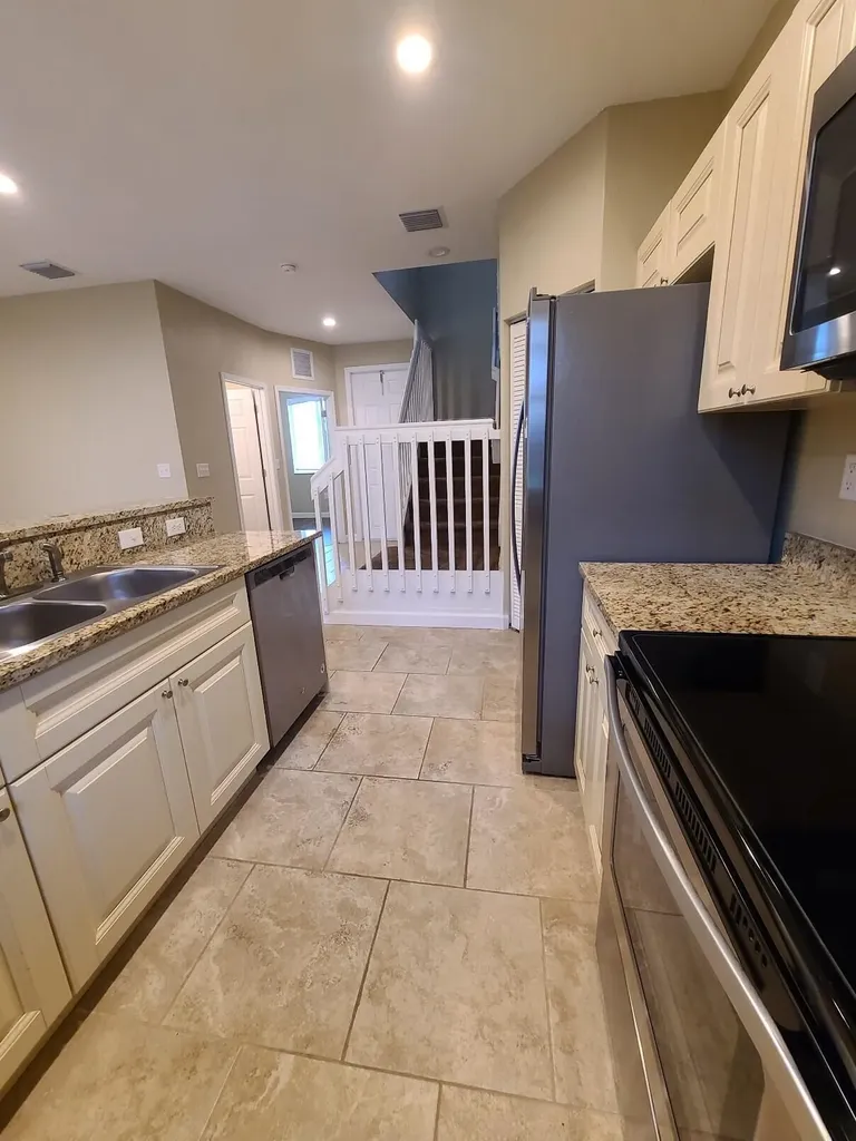 1952 Flamingo Place West Palm Beach FL 33404