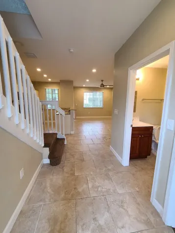1952 Flamingo Place West Palm Beach FL 33404