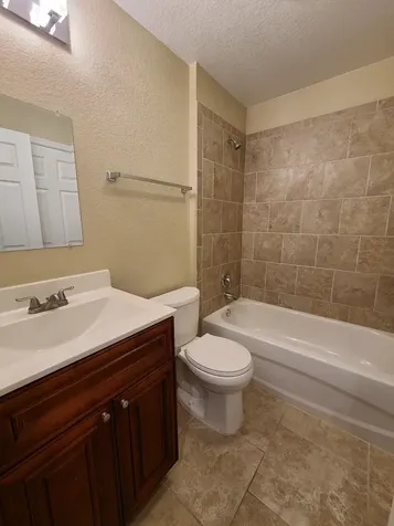 1952 Flamingo Place West Palm Beach FL 33404