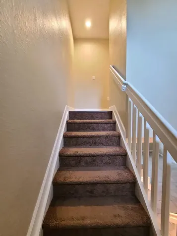 1952 Flamingo Place West Palm Beach FL 33404