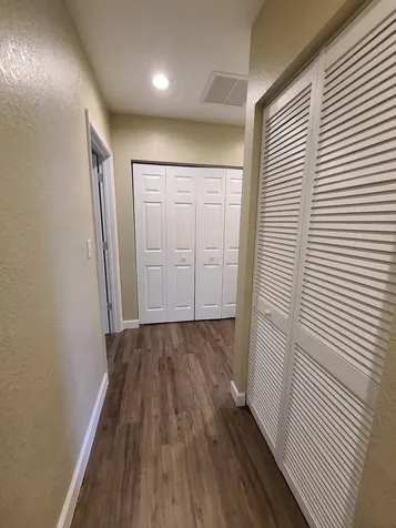 1952 Flamingo Place West Palm Beach FL 33404