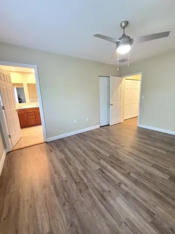 1952 Flamingo Place West Palm Beach FL 33404