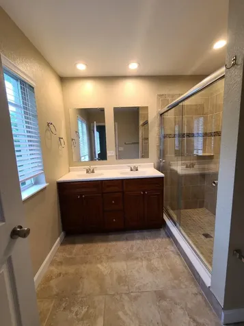 1952 Flamingo Place West Palm Beach FL 33404