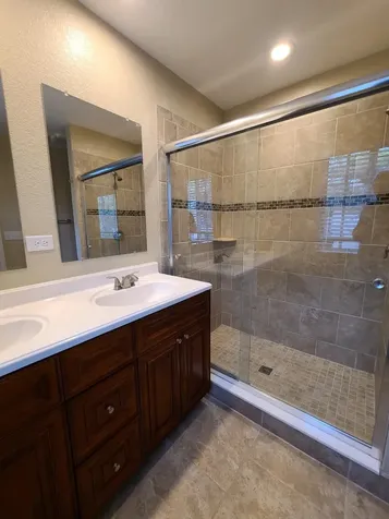 1952 Flamingo Place West Palm Beach FL 33404