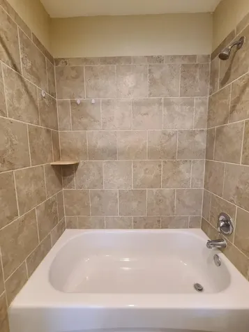 1952 Flamingo Place West Palm Beach FL 33404
