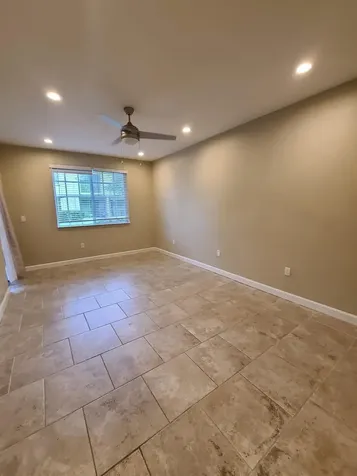 1952 Flamingo Place West Palm Beach FL 33404