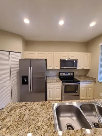 1952 Flamingo Place West Palm Beach FL 33404