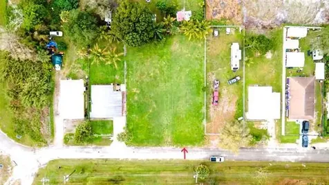 14822 SW 168th Avenue Indiantown FL 34956