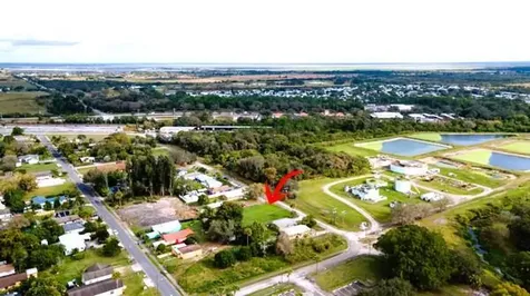 14822 SW 168th Avenue Indiantown FL 34956